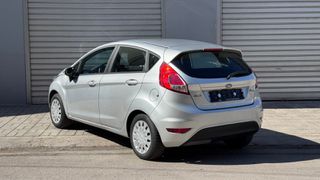 Ford Fiesta 2014 1.6 TDCI TREND-thumb-6
