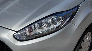 Ford Fiesta 2014 1.6 TDCI TREND-thumb-8
