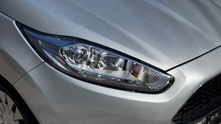 Ford Fiesta 2014 1.6 TDCI TREND-thumb-9