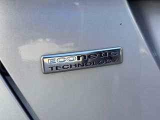 Ford Fiesta 2014 1.6 TDCI TREND-thumb-11