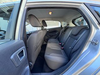 Ford Fiesta 2014 1.6 TDCI TREND-thumb-14