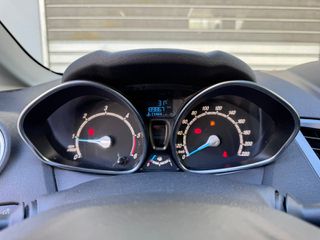 Ford Fiesta 2014 1.6 TDCI TREND-thumb-17