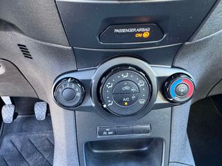 Ford Fiesta 2014 1.6 TDCI TREND-thumb-18