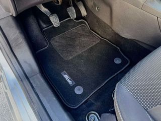 Ford Fiesta 2014 1.6 TDCI TREND-thumb-19