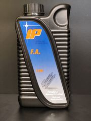 ΛΙΠΑΝΤΙΚΟ ΑΝΑΡΤΗΣΕΩΝ IP 15W 1L