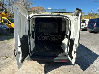 Fiat Doblo 2017 1.3 MTJ A/C EURO 6!!!-thumb-8