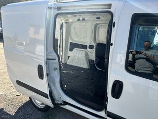Fiat Doblo 2017 1.3 MTJ A/C EURO 6!!!-thumb-10