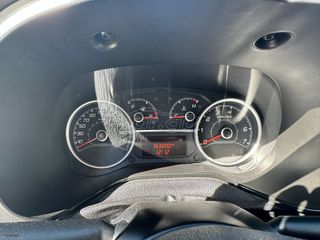 Fiat Doblo 2017 1.3 MTJ A/C EURO 6!!!-thumb-13