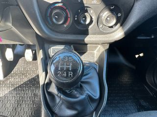 Fiat Doblo 2017 1.3 MTJ A/C EURO 6!!!-thumb-16