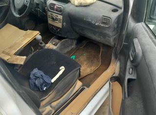 Opel Combo 2008-thumb-3