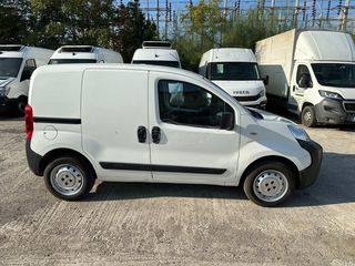 Κλούβα Peugeot 2017 Bipper 1.3 HDI EURO 6!!!-thumb-3