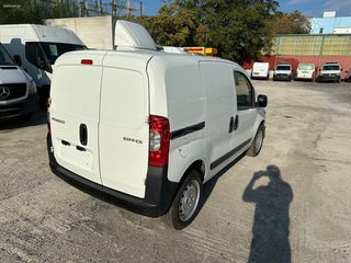 Κλούβα Peugeot 2017 Bipper 1.3 HDI EURO 6!!!-thumb-4