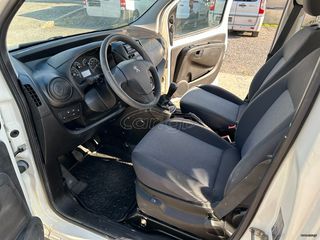 Κλούβα Peugeot 2017 Bipper 1.3 HDI EURO 6!!!-thumb-11