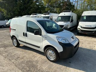 Peugeot Bipper 2017 1.3 HDI EURO 6!!!-thumb-2