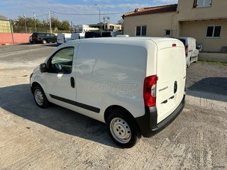 Peugeot Bipper 2017 1.3 HDI EURO 6!!!-thumb-6