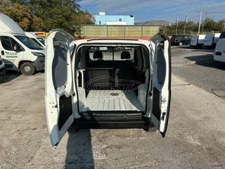 Peugeot Bipper 2017 1.3 HDI EURO 6!!!-thumb-7