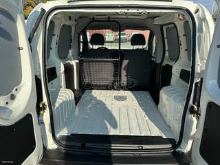 Peugeot Bipper 2017 1.3 HDI EURO 6!!!-thumb-8