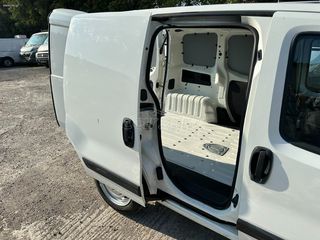 Peugeot Bipper 2017 1.3 HDI EURO 6!!!-thumb-9