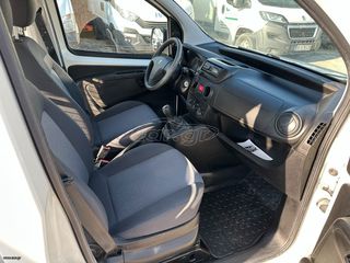 Peugeot Bipper 2017 1.3 HDI EURO 6!!!-thumb-10