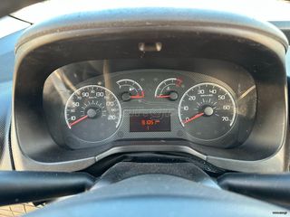 Peugeot Bipper 2017 1.3 HDI EURO 6!!!-thumb-12
