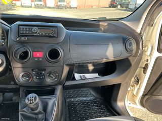 Peugeot Bipper 2017 1.3 HDI EURO 6!!!-thumb-13