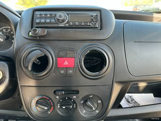 Peugeot Bipper 2017 1.3 HDI EURO 6!!!-thumb-14