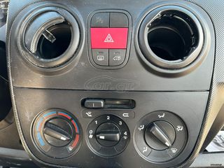 Peugeot Bipper 2017 1.3 HDI EURO 6!!!-thumb-15