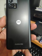 MOTO G72-thumb-1