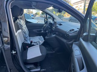 Citroen Berlingo 2026 DIESEL 1,5 100HP 7SEATS PLUS KAINOYΡΓΙΟ-thumb-12