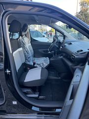 Citroen Berlingo 2026 DIESEL 1,5 100HP 7SEATS PLUS KAINOYΡΓΙΟ-thumb-13