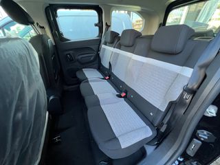 Citroen Berlingo 2026 DIESEL 1,5 100HP 7SEATS PLUS KAINOYΡΓΙΟ-thumb-14