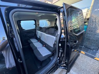 Citroen Berlingo 2026 DIESEL 1,5 100HP 7SEATS PLUS KAINOYΡΓΙΟ-thumb-15