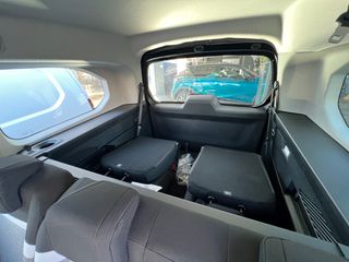 Citroen Berlingo 2026 DIESEL 1,5 100HP 7SEATS PLUS KAINOYΡΓΙΟ-thumb-17
