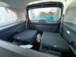 Citroen Berlingo 2026 DIESEL 1,5 100HP 7SEATS PLUS KAINOYΡΓΙΟ-thumb-18