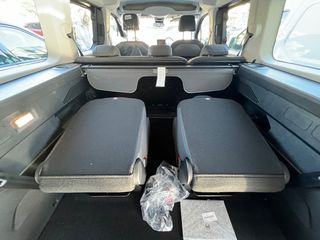 Citroen Berlingo 2026 DIESEL 1,5 100HP 7SEATS PLUS KAINOYΡΓΙΟ-thumb-21