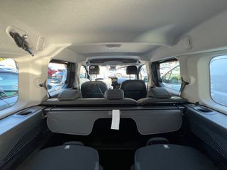 Citroen Berlingo 2026 DIESEL 1,5 100HP 7SEATS PLUS KAINOYΡΓΙΟ-thumb-22