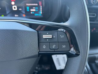 Citroen Berlingo 2026 DIESEL 1,5 100HP 7SEATS PLUS KAINOYΡΓΙΟ-thumb-25