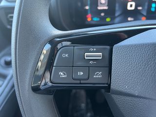 Citroen Berlingo 2026 DIESEL 1,5 100HP 7SEATS PLUS KAINOYΡΓΙΟ-thumb-26