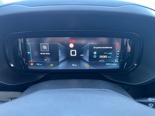 Citroen Berlingo 2026 DIESEL 1,5 100HP 7SEATS PLUS KAINOYΡΓΙΟ-thumb-28