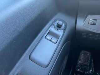 Citroen Berlingo 2026 DIESEL 1,5 100HP 7SEATS PLUS KAINOYΡΓΙΟ-thumb-30