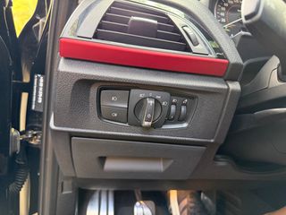 Bmw 116 2016 118 M-PACKET  SPORT-thumb-31