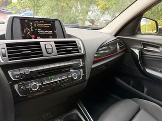 Bmw 116 2016 118 M-PACKET  SPORT-thumb-33