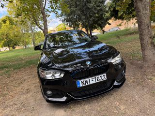 Bmw 116 2016 118 M-PACKET  SPORT-thumb-12