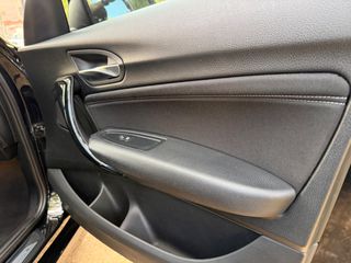 Bmw 116 2016 118 M-PACKET  SPORT-thumb-20