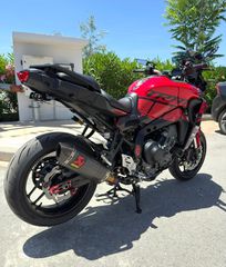 Yamaha Tracer 9 2024-thumb-2