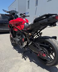 Yamaha Tracer 9 2024-thumb-3