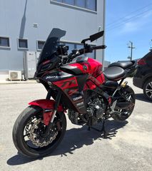 Yamaha Tracer 9 2024-thumb-4