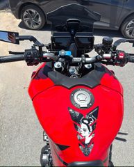 Yamaha Tracer 9 2024-thumb-5