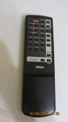 SET HI - FI YAMAHA-thumb-5