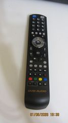 SET HI - FI YAMAHA-thumb-6